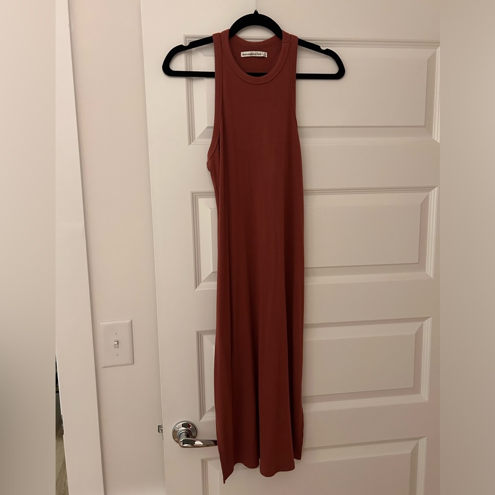 Abercrombie & Fitch Dress